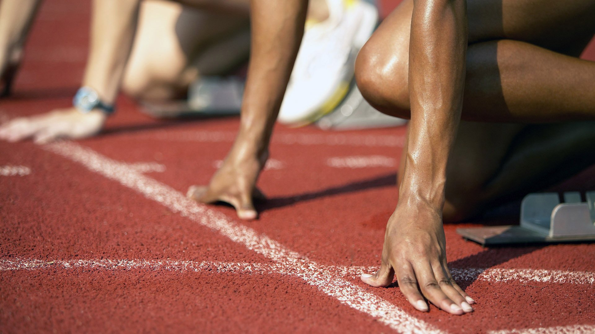 中国足球青训课程将视频反馈作为日常训练环节，中国足球青训补偿及培训费