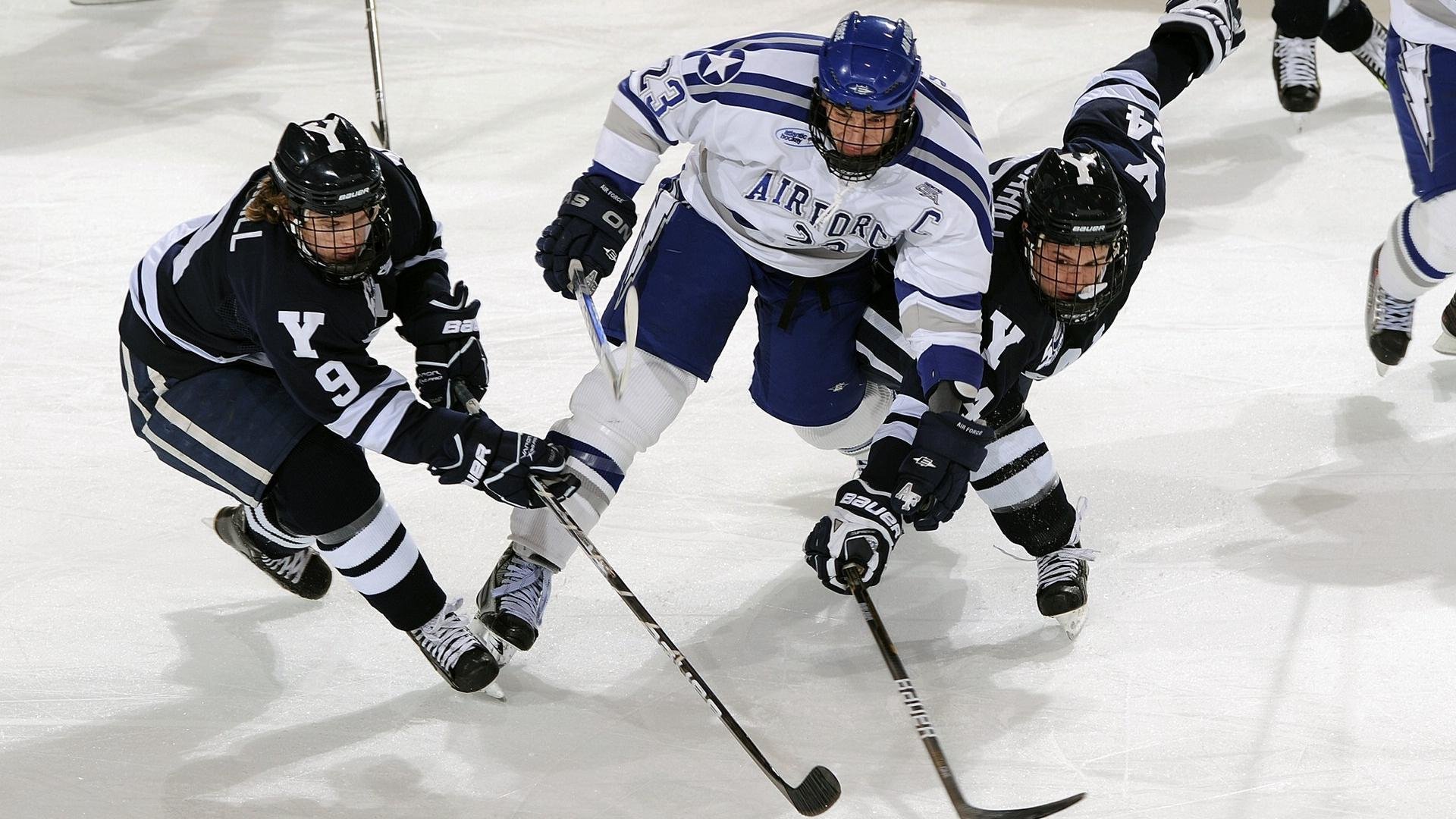 爱游戏官方网站入口登录-美洲杯先锋队：攻势逼人引领潮流，美洲美洲杯