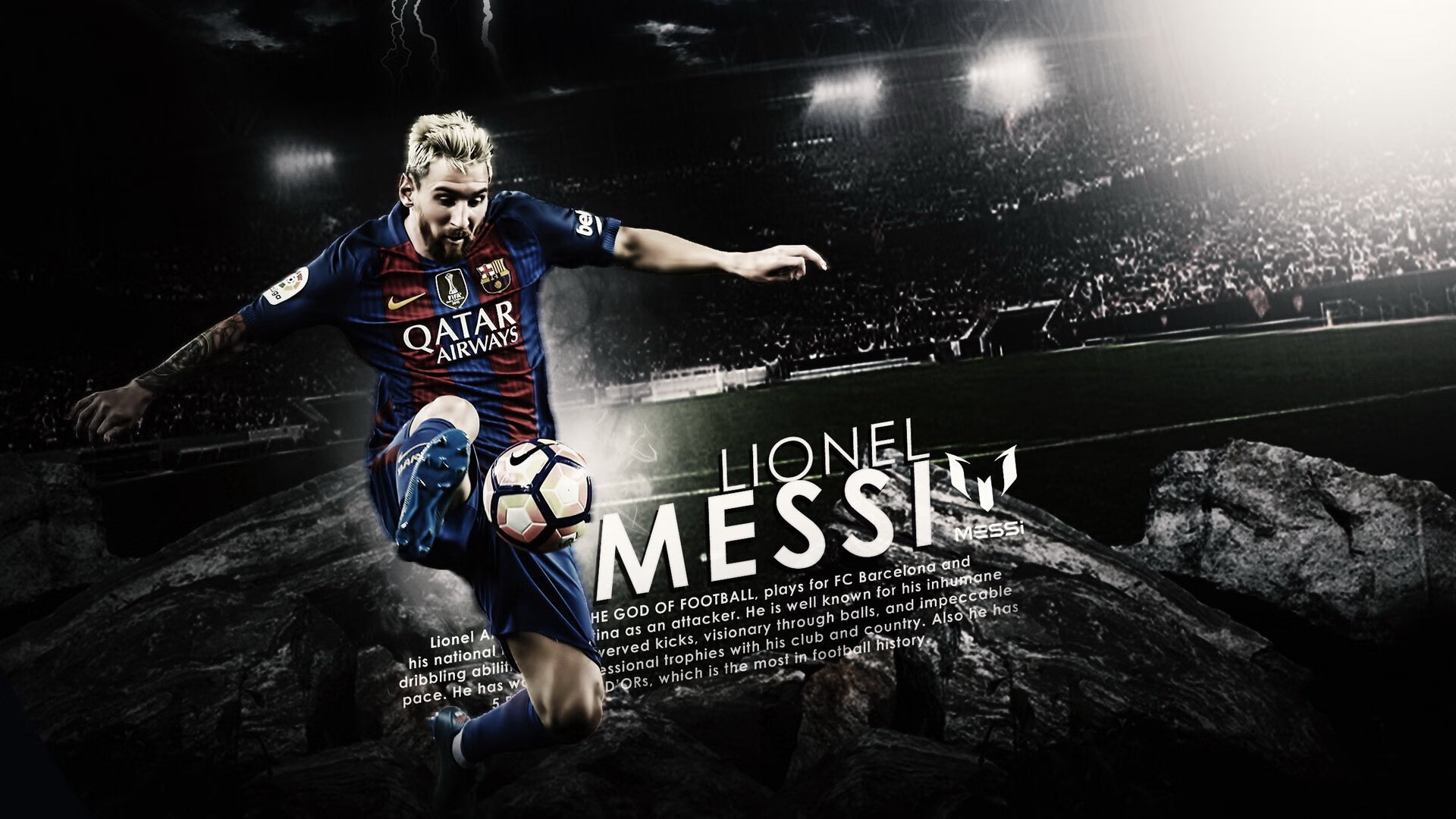 爱游戏官网-麦肯齐：以个人能力为全黑队创造多个进攻机会，传球突破俱佳，麦肯齐分了多少钱