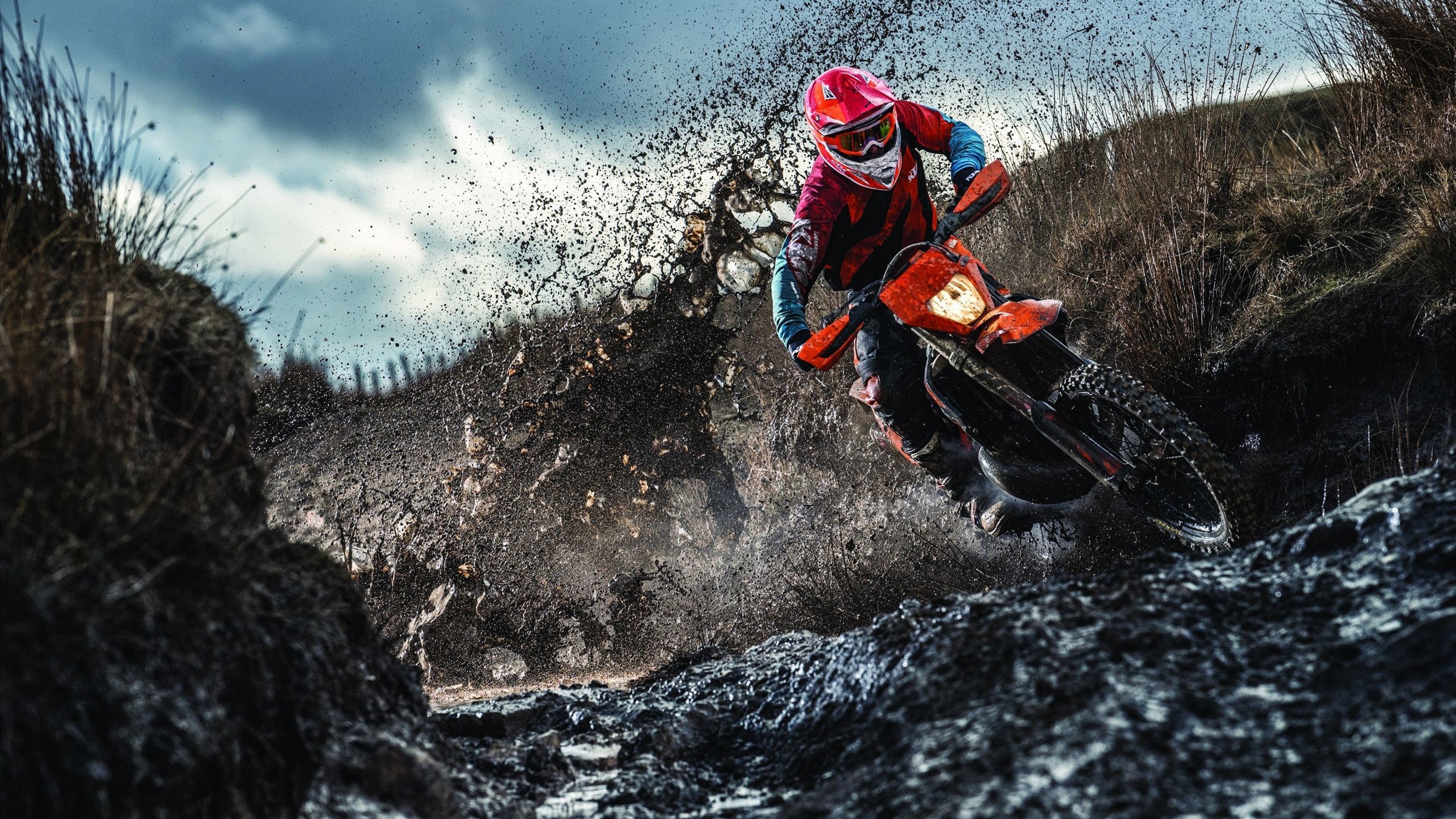 爱游戏官方-弗朗索瓦·霍尔茨豪伊泽：他的反应速度让南非队在关键时刻化险为夷